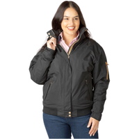 Womens Ripon IV Equestrian Jacket